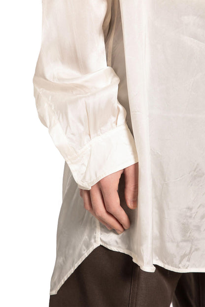 Temple Concordian Shirt