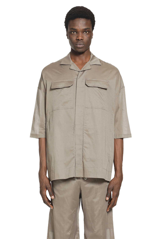 Magnum Tommy Shirt
