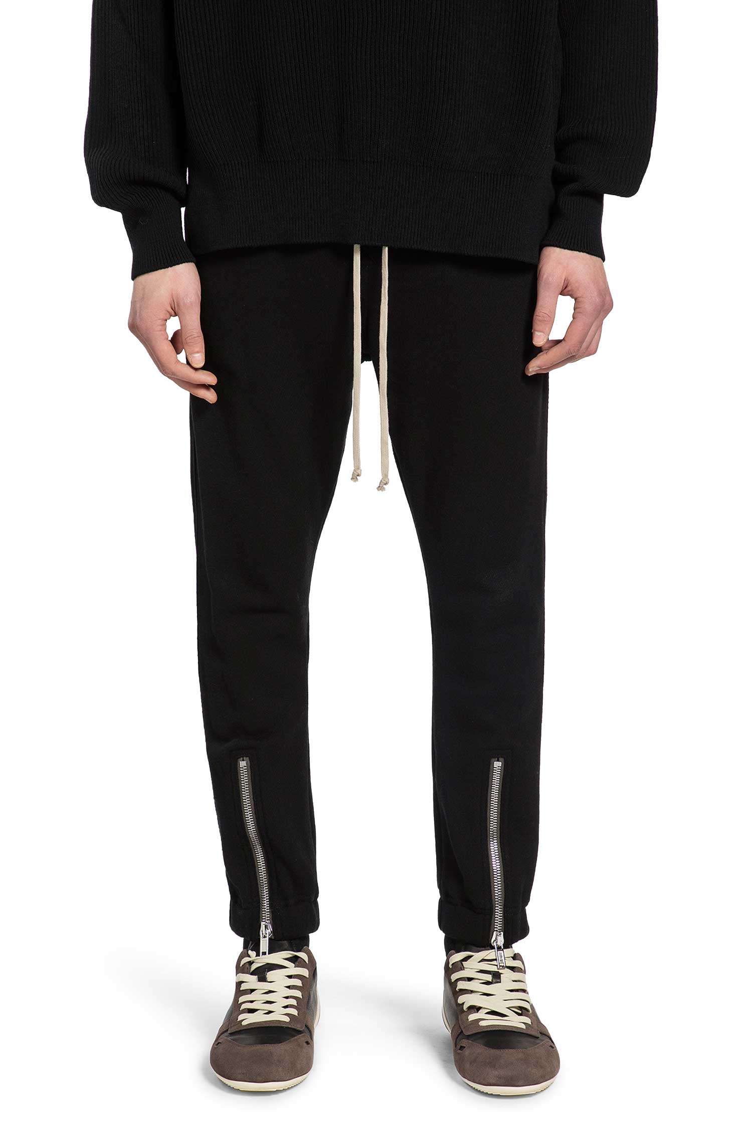 Temple Tectual Track Pants