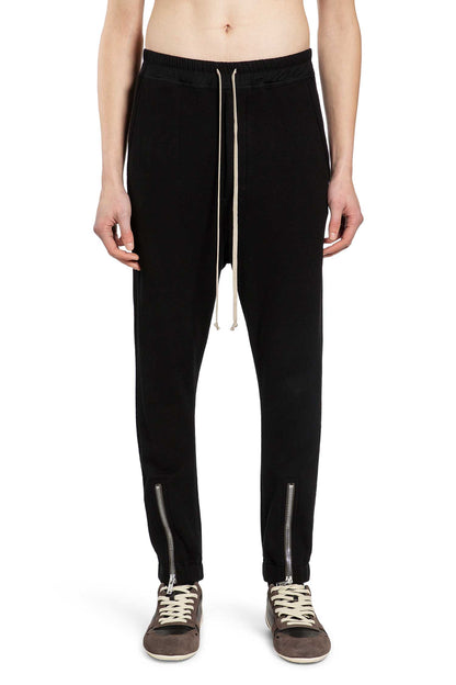 Temple Tectual Track Pants
