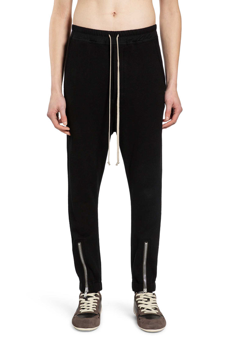Temple Tectual Track Pants