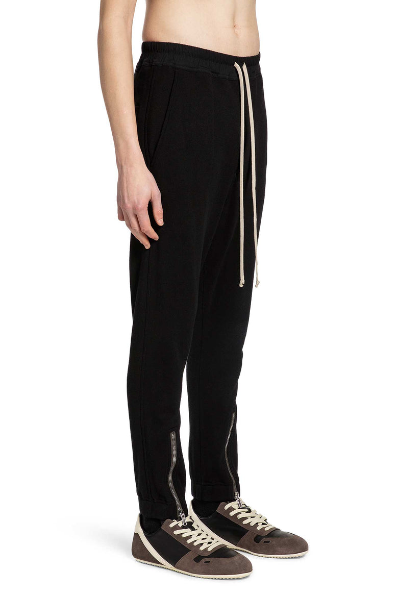 Temple Tectual Track Pants