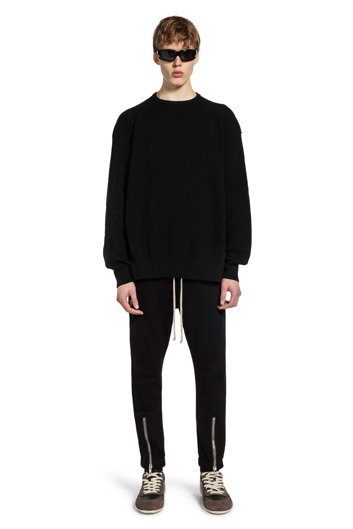 Temple Tectual Track Pants