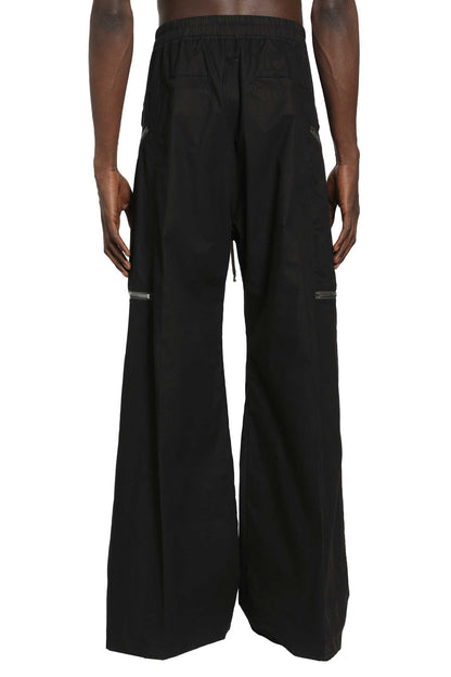 Temple Heizer Belas in Cotton Poplin