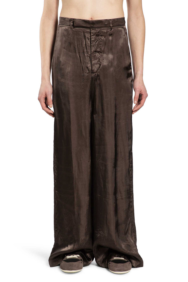 Temple Tailored Firebanks