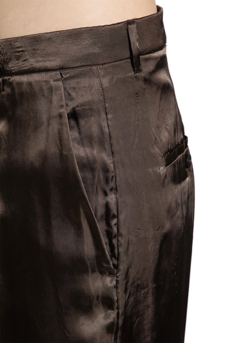 Temple Tailored Firebanks