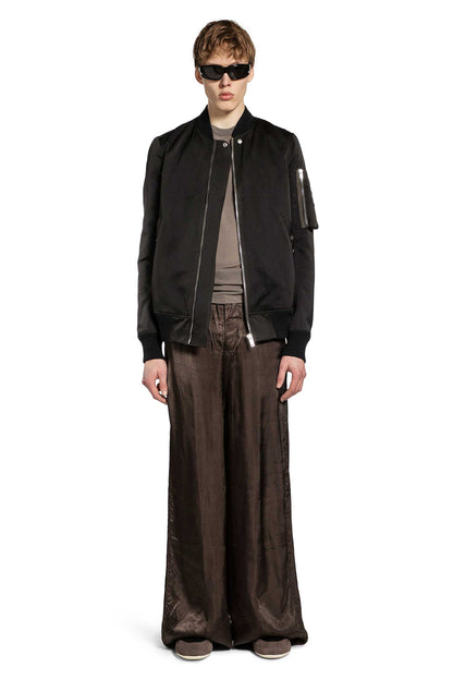 Temple Tailored Firebanks