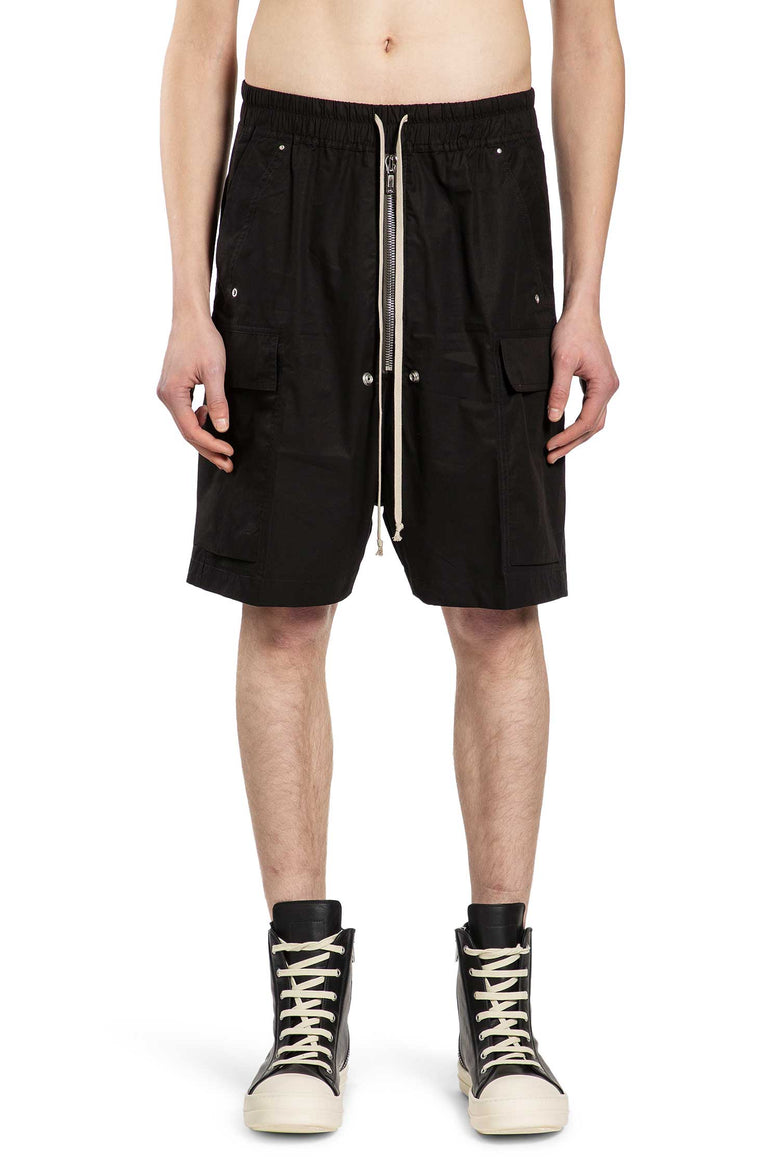 Temple Cargobela Shorts