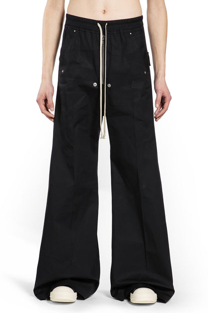 Temple Wide Bela Pants