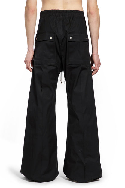 Temple Wide Bela Pants