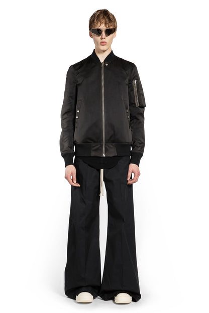 Temple Wide Bela Pants