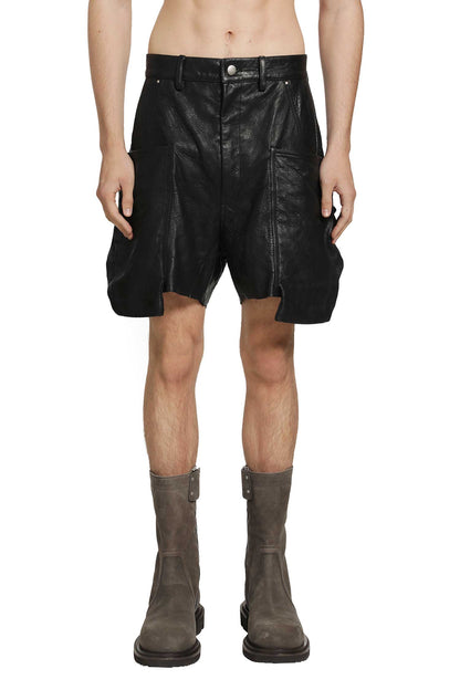 Temple Stefan Cargo Shorts