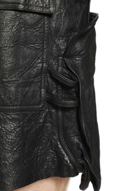 Temple Stefan Cargo Shorts
