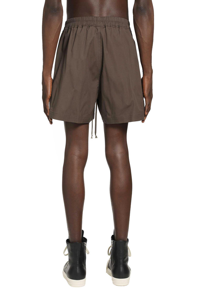 RICK OWENS Temple Bela Boxers man