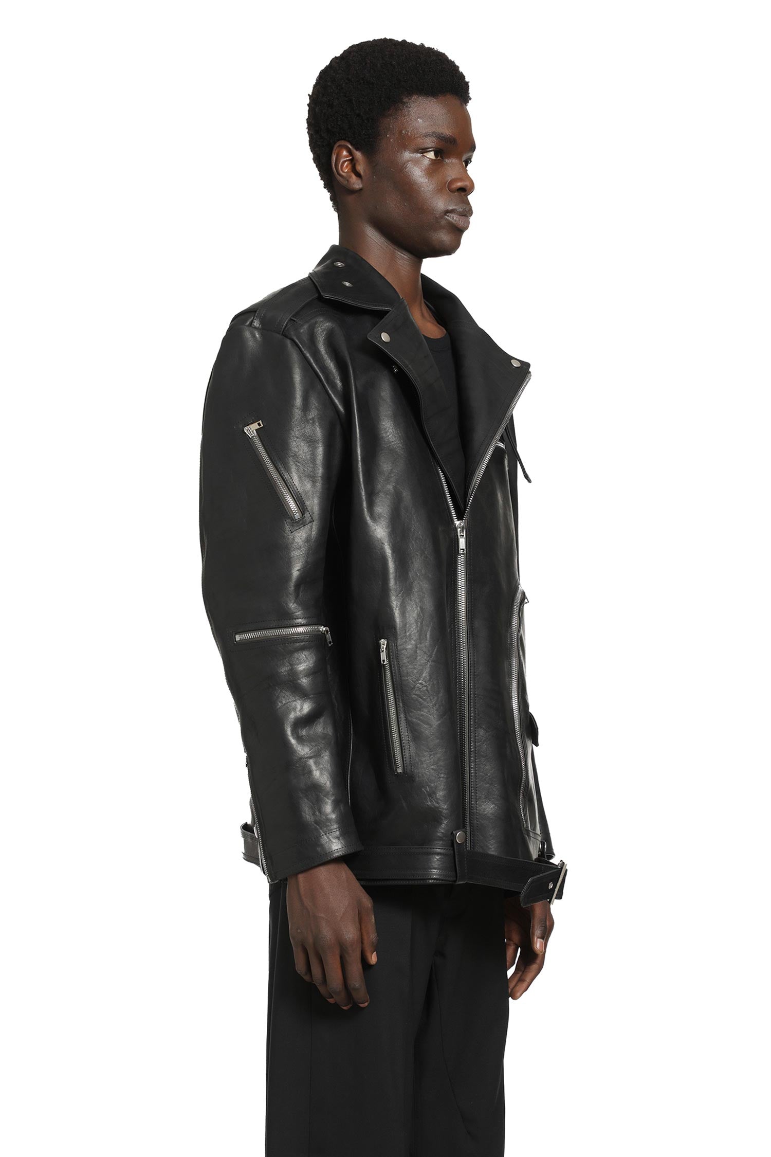 Temple Jumbo Bauhaus Stooges – Antonioli.eu