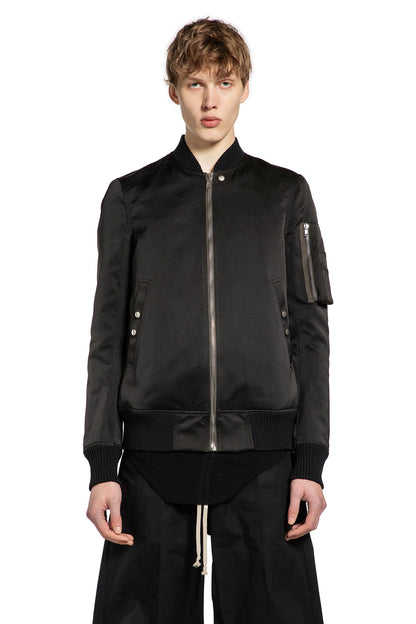 Temple Classic Flight in Tech Duchesse