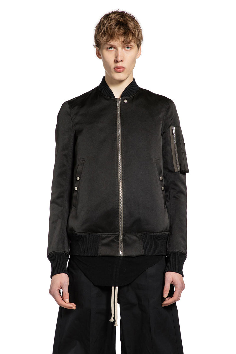 Temple Classic Flight in Tech Duchesse