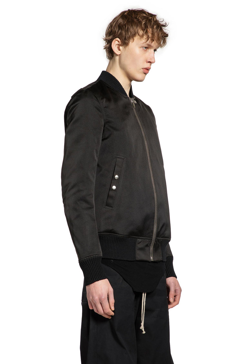 Temple Classic Flight in Tech Duchesse