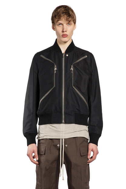 Temple Heizer Flight