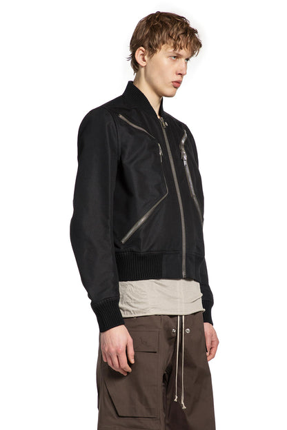 Temple Heizer Flight