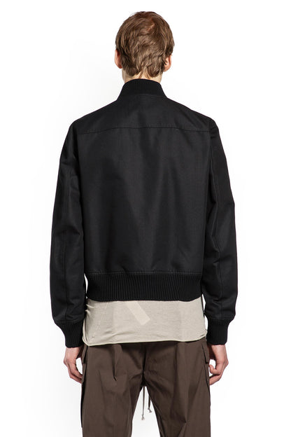 Temple Heizer Flight