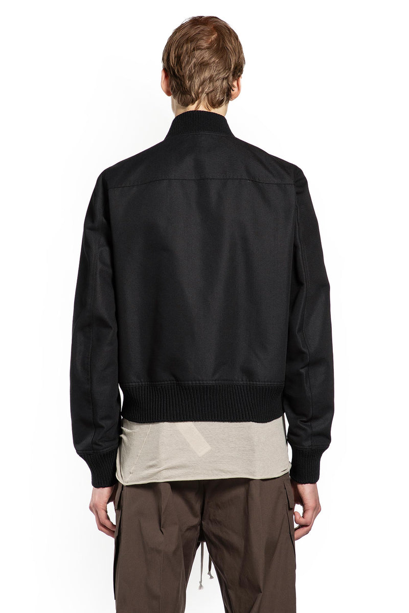 Temple Heizer Flight