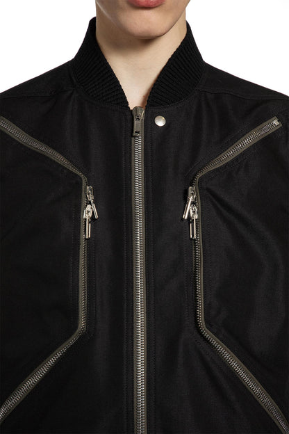 Temple Heizer Flight