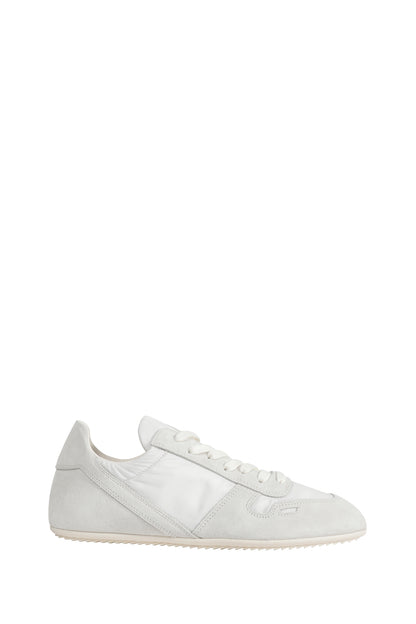 Temple Minimal Sneakers