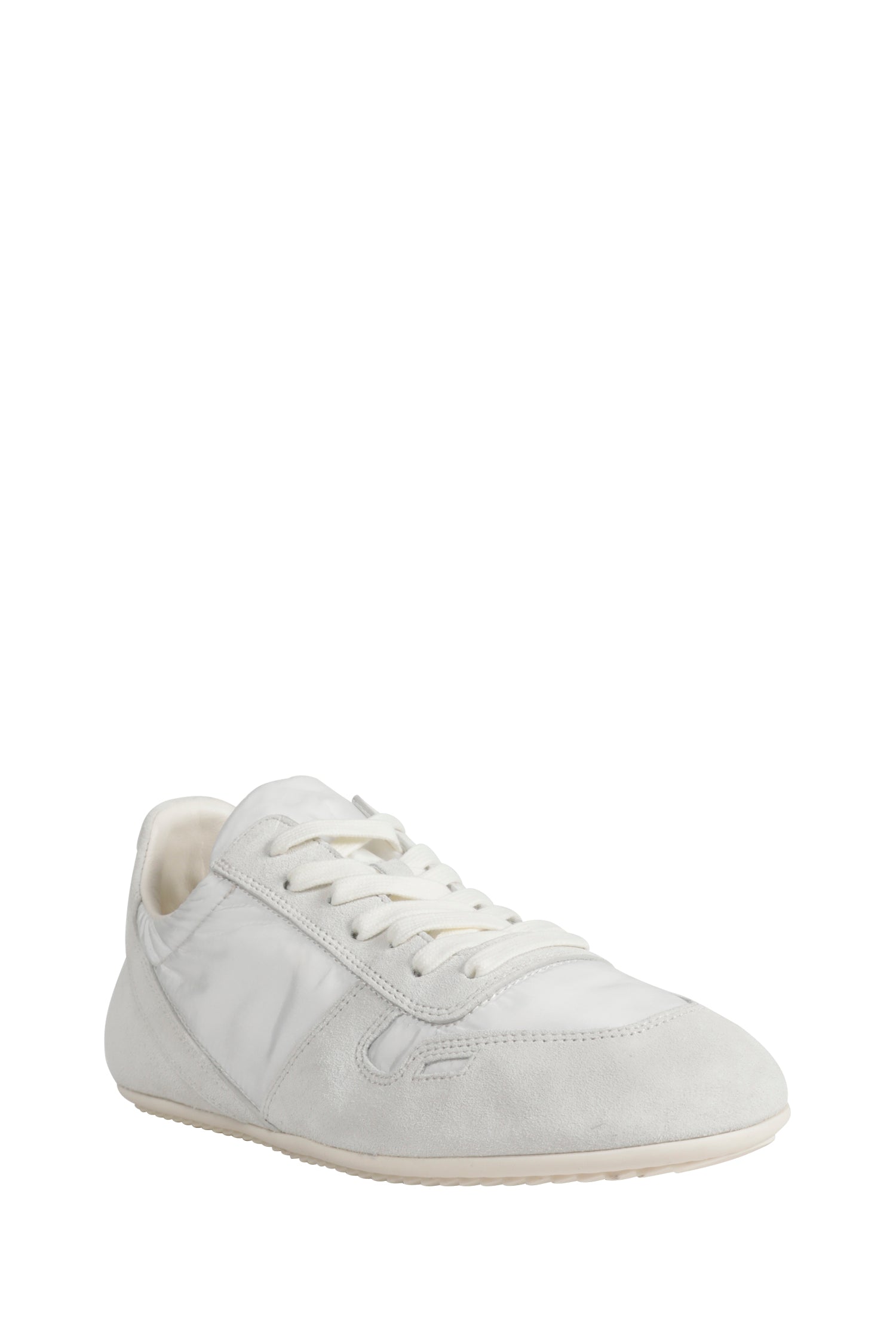 Temple Minimal Sneakers