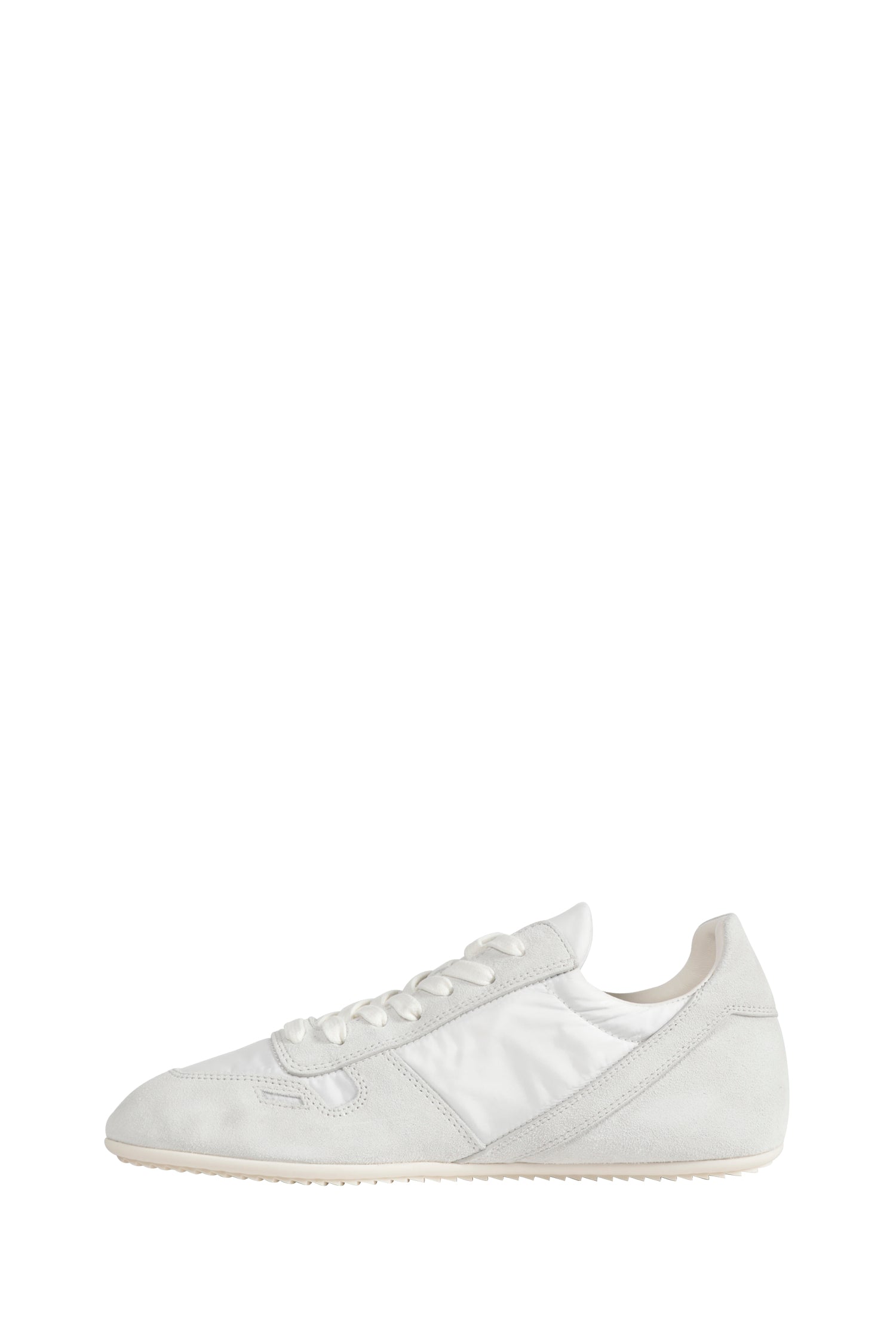 Temple Minimal Sneakers