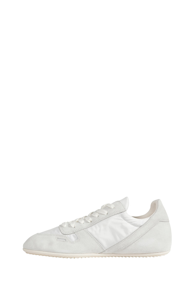 Temple Minimal Sneakers