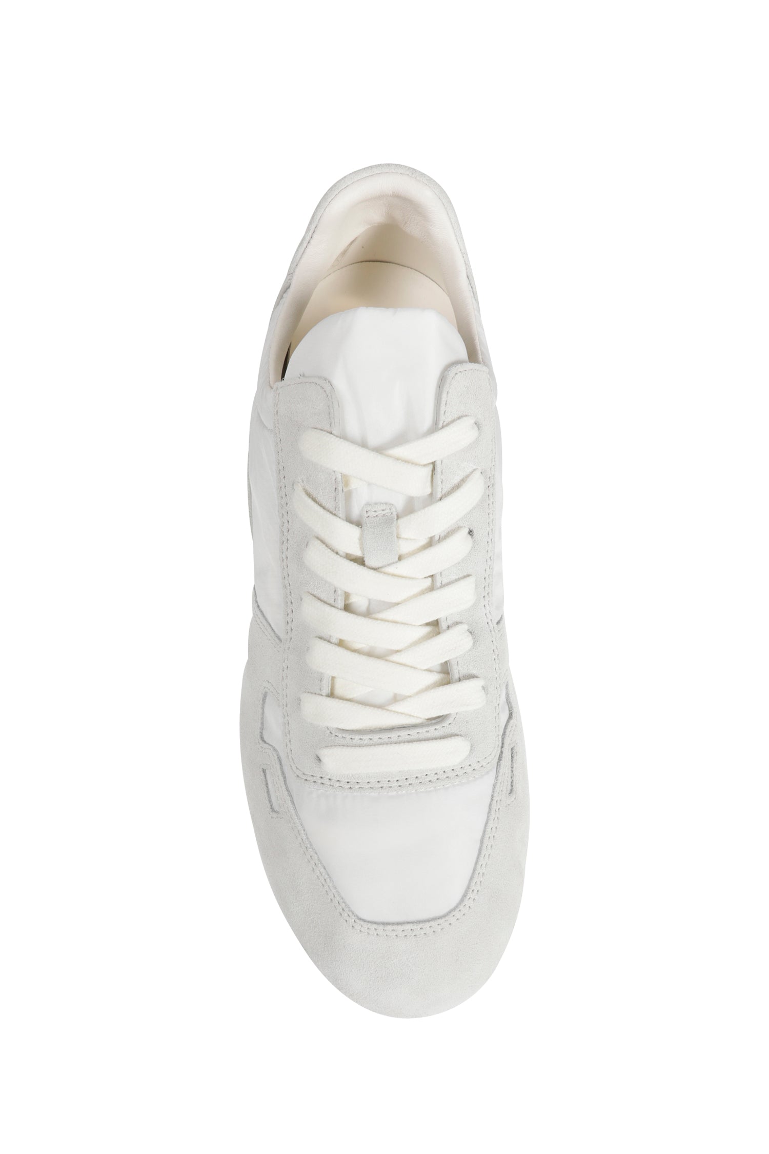 Temple Minimal Sneakers