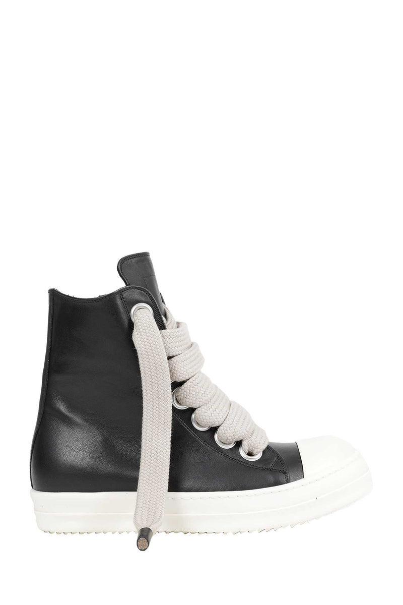 RICK OWENS Sneaks Sneakers man