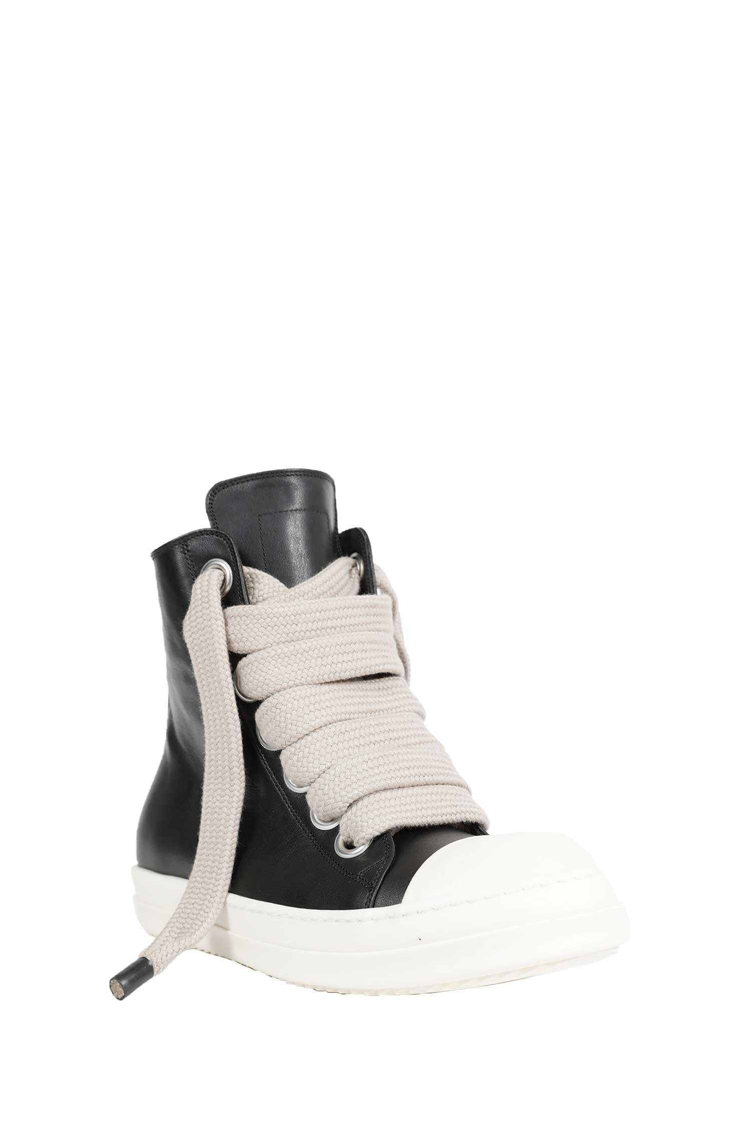 Sneaks Sneakers