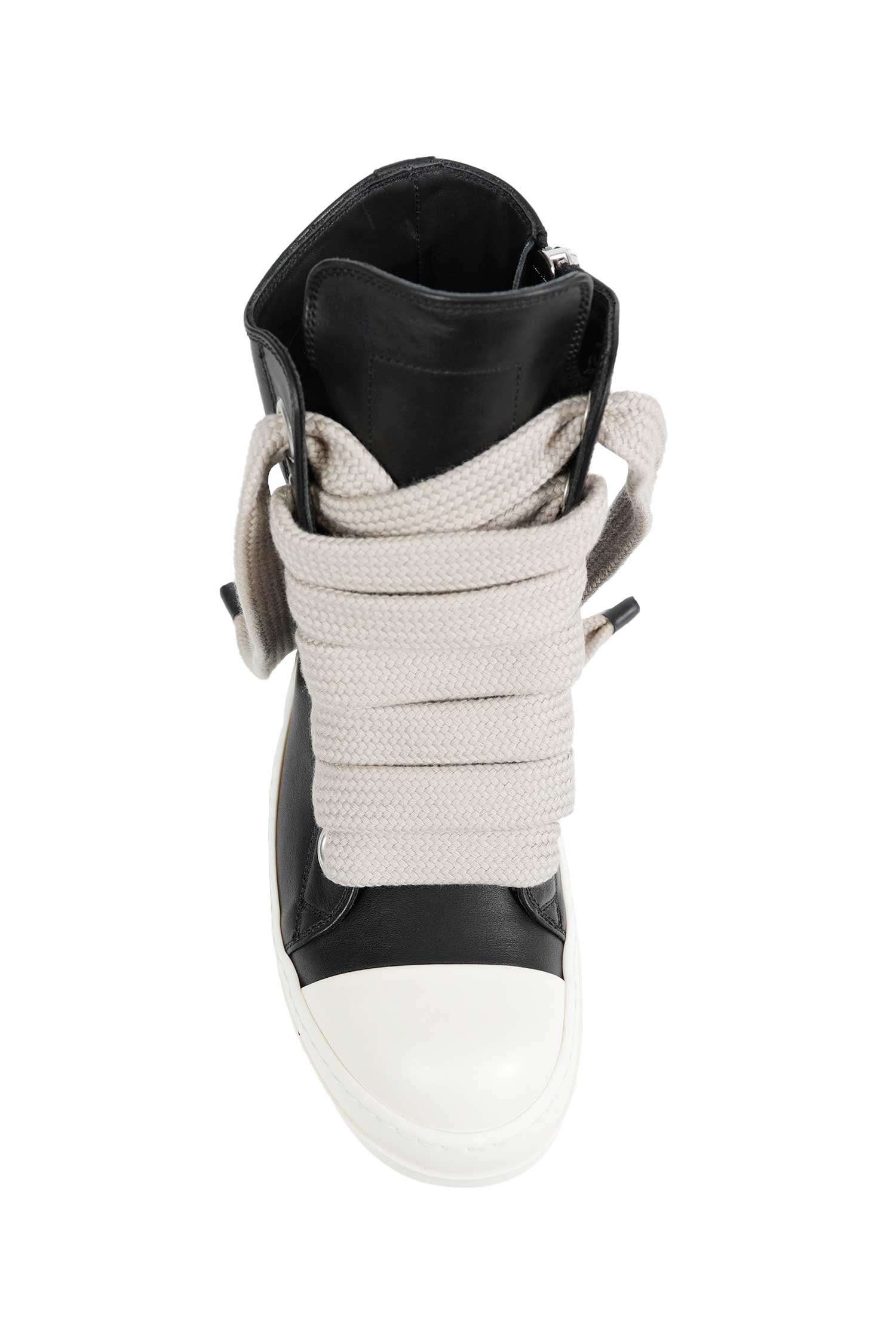 Sneaks Sneakers