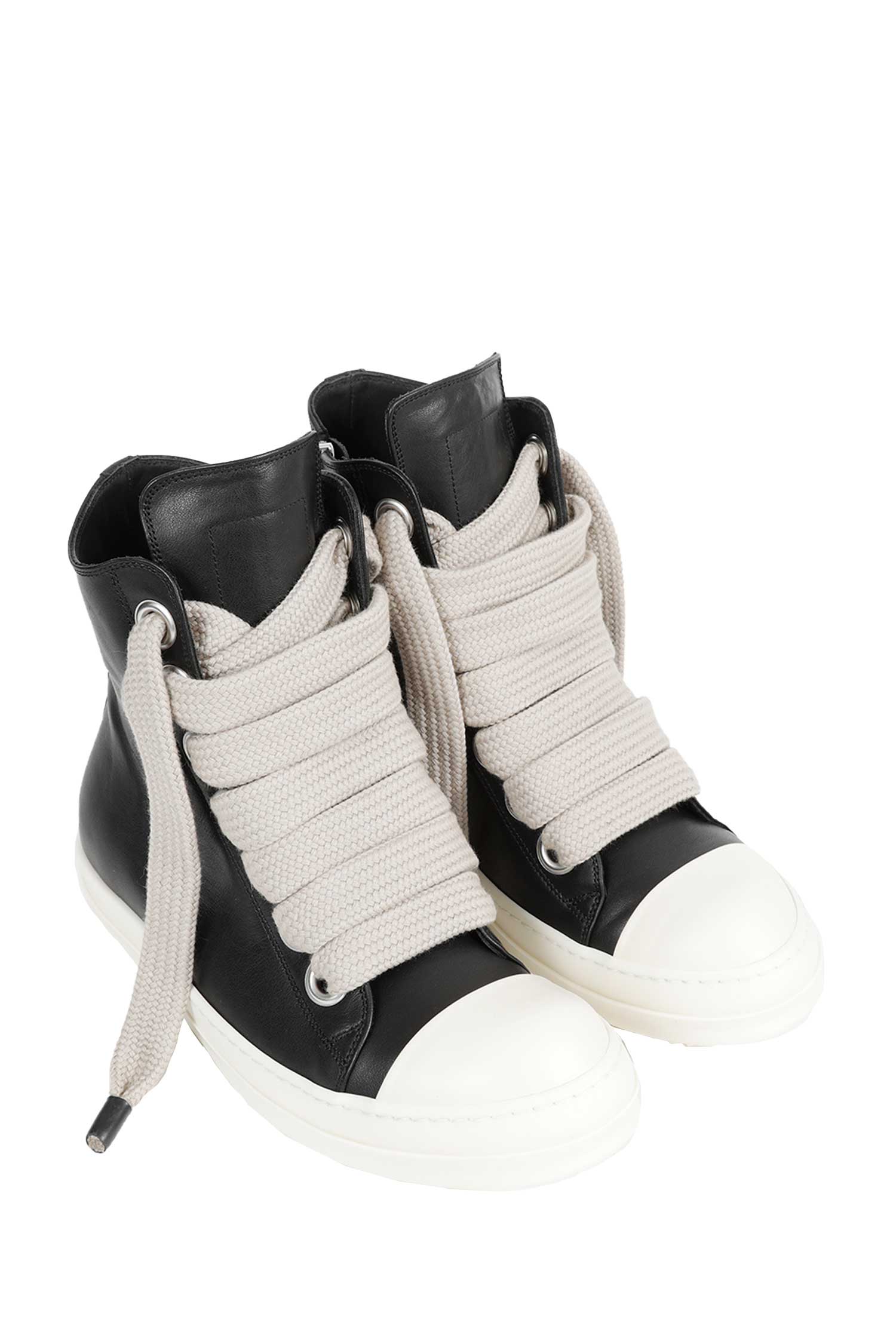 Sneaks Sneakers
