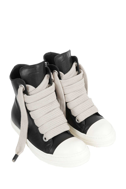 Sneaks Sneakers