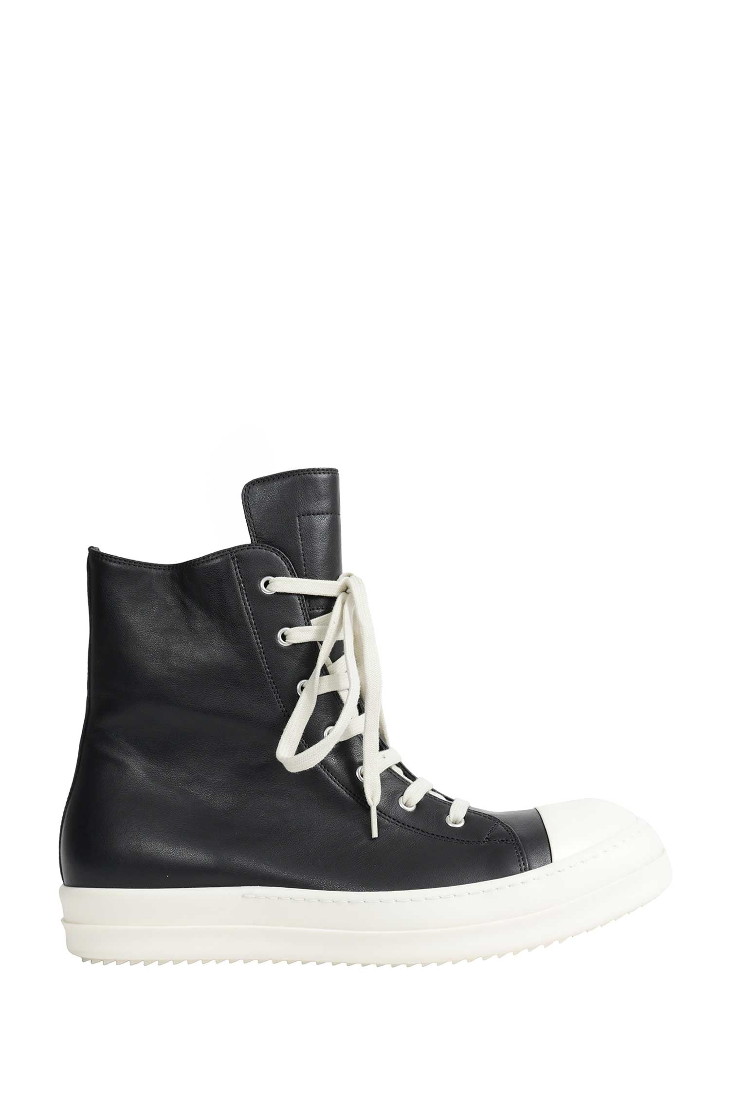 Temple Sneaks Sneakers