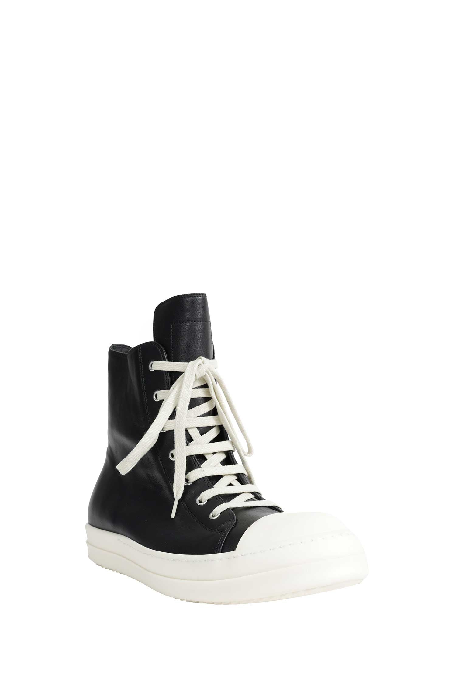 Temple Sneaks Sneakers