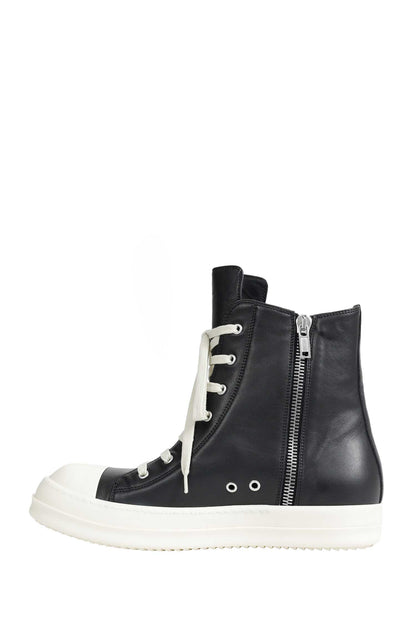 Temple Sneaks Sneakers
