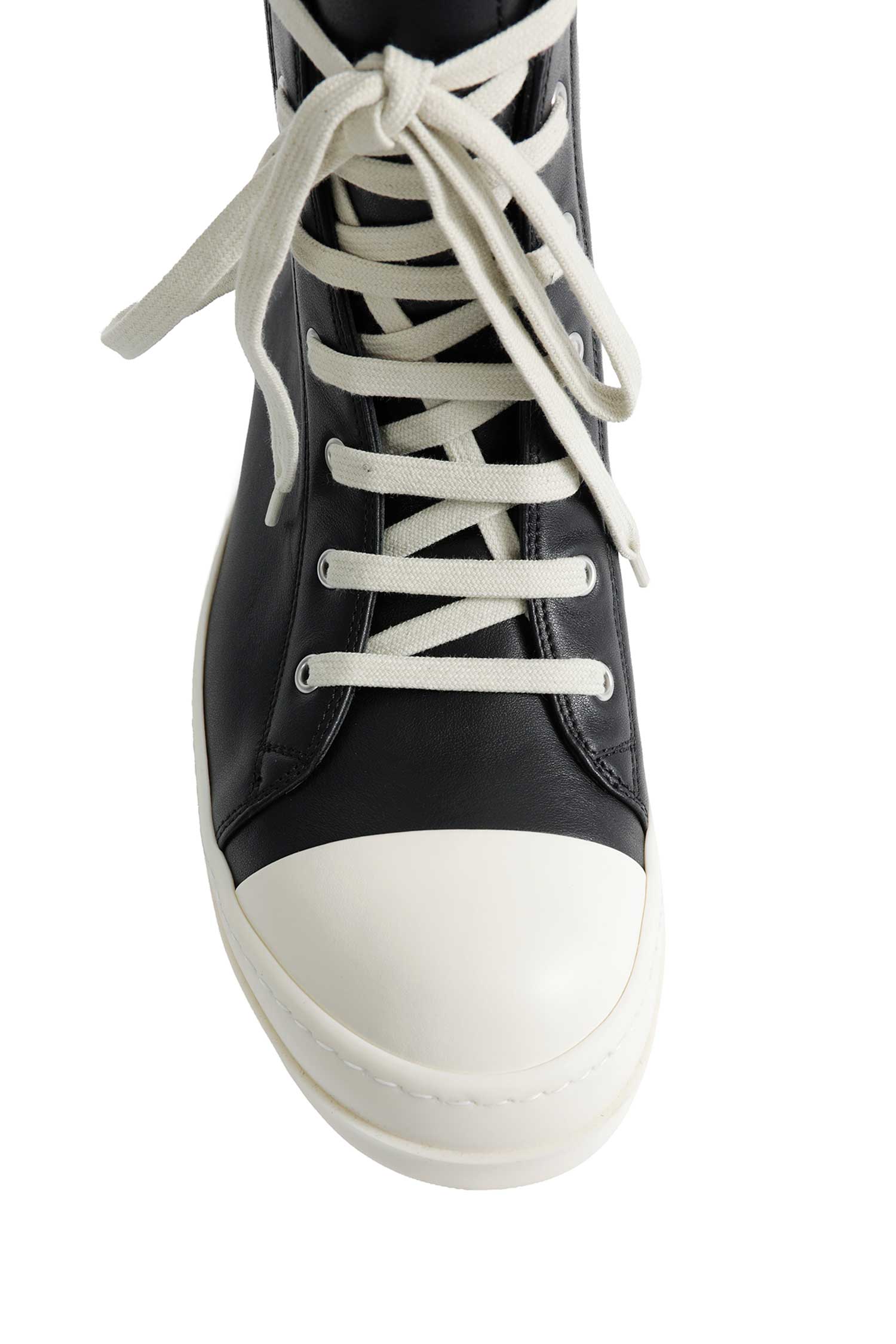 Temple Sneaks Sneakers