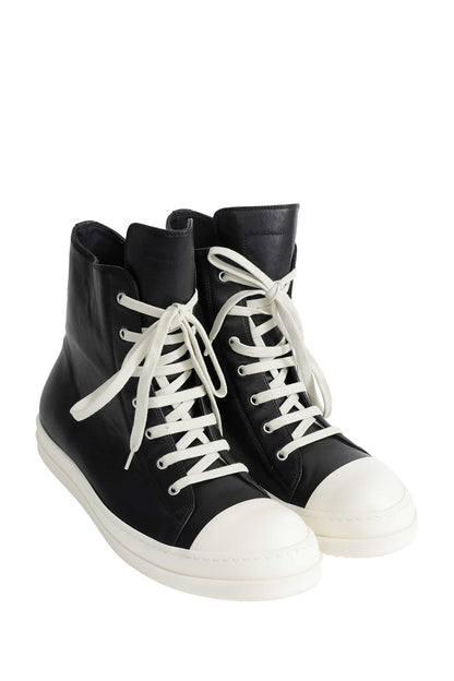 Temple Sneaks Sneakers