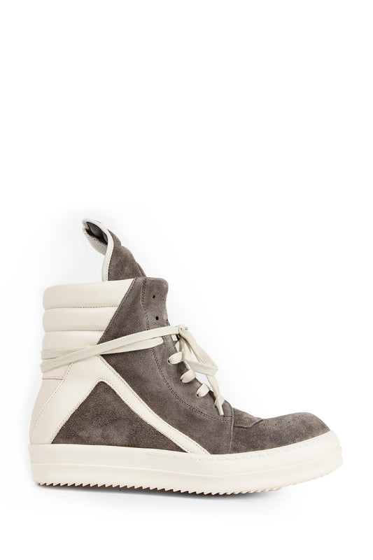 Temple Geobasket Sneakers