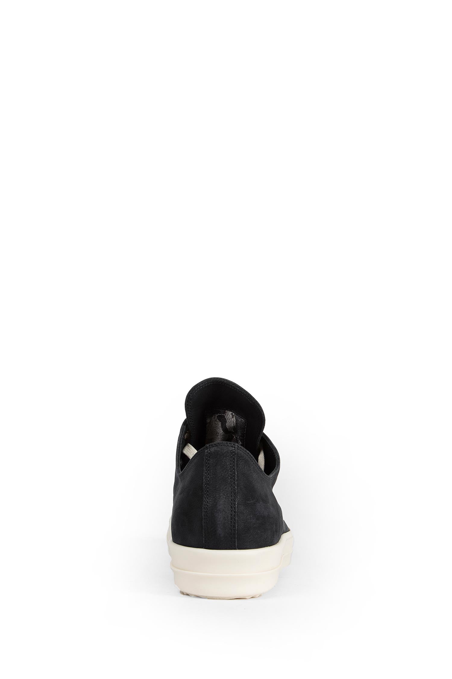 Temple Extreme Low Sneakers