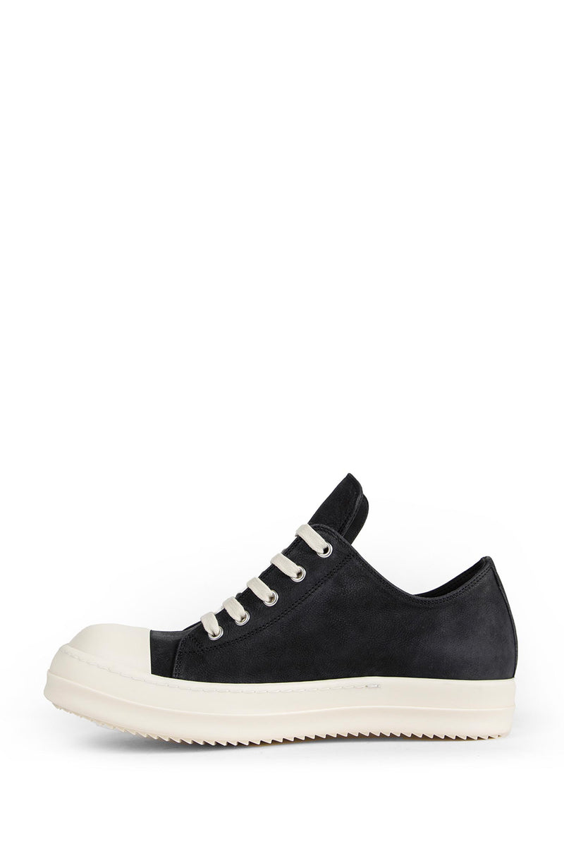 Temple Extreme Low Sneakers
