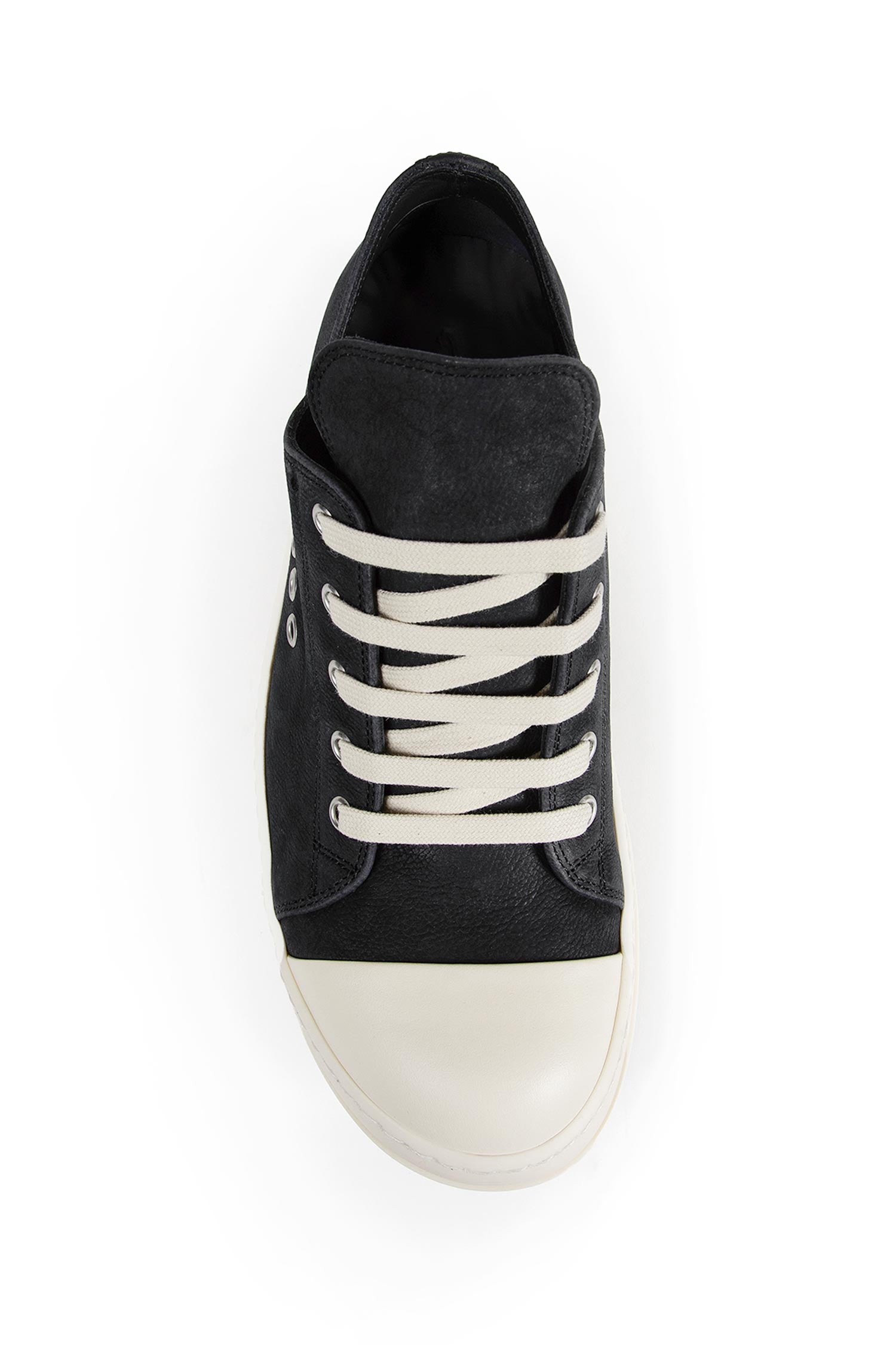 Temple Extreme Low Sneakers