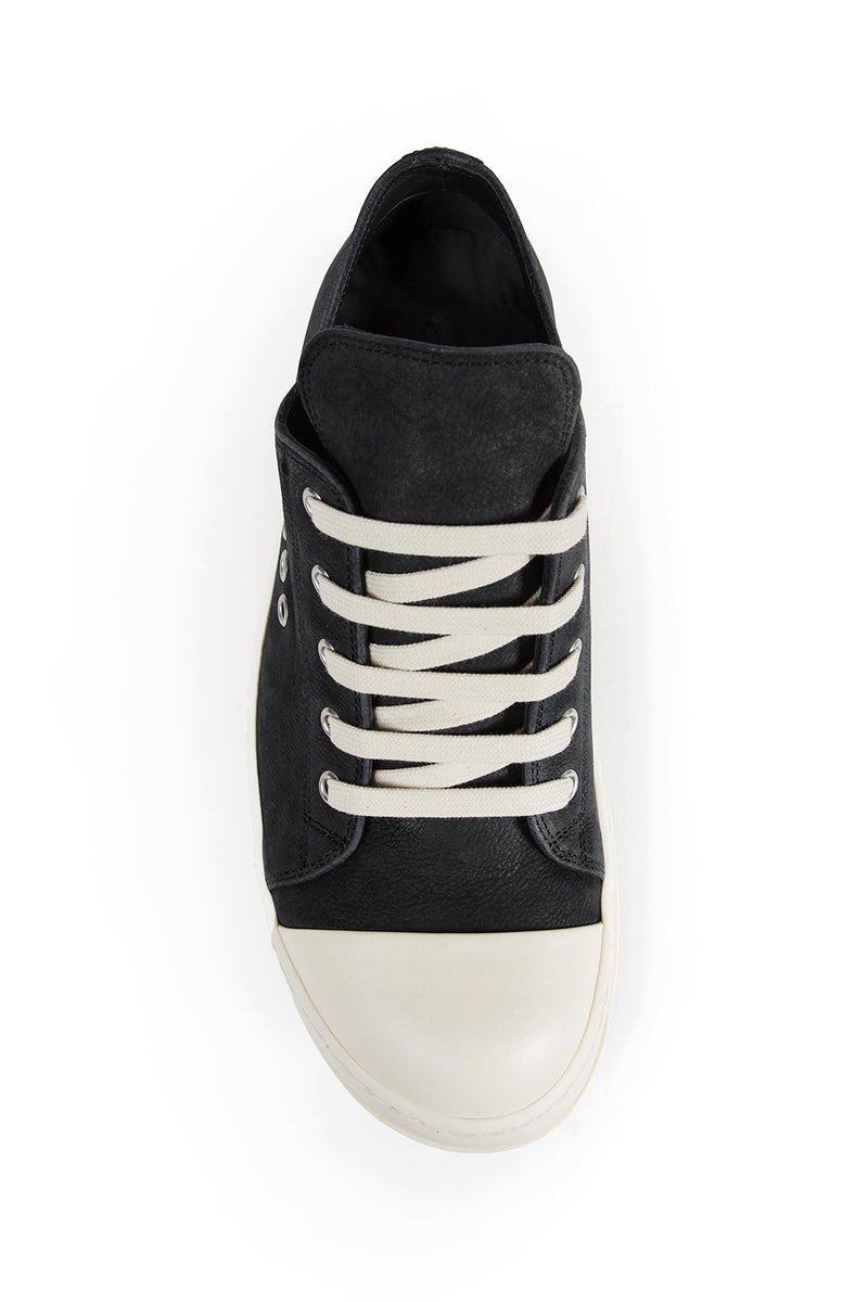 Temple Extreme Low Sneakers
