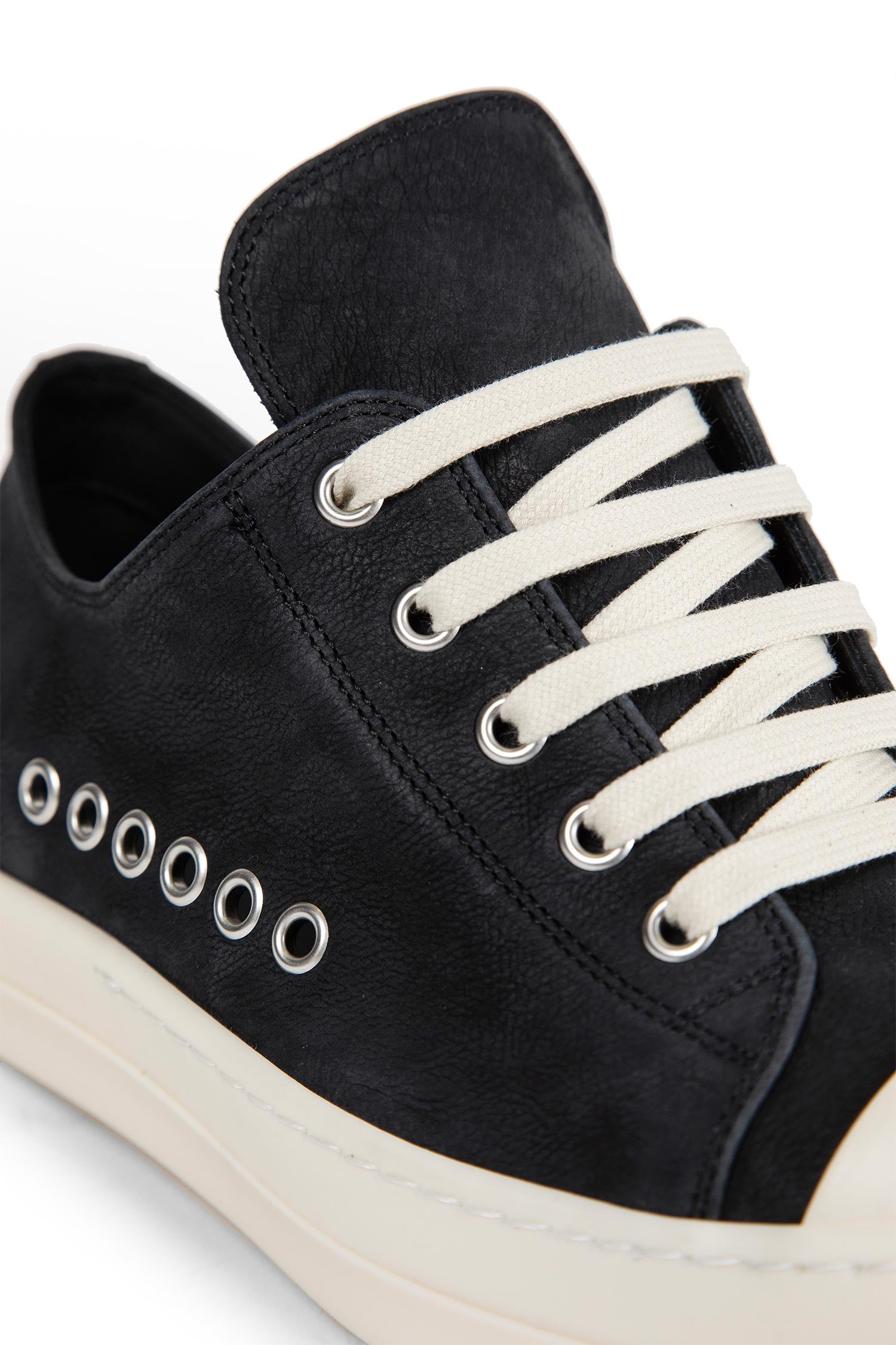 Temple Extreme Low Sneakers