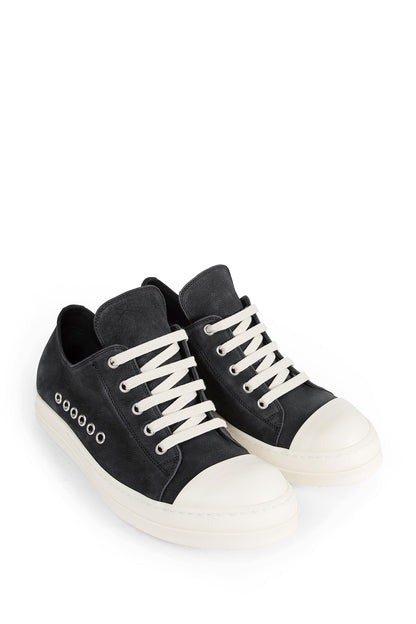 Temple Extreme Low Sneakers