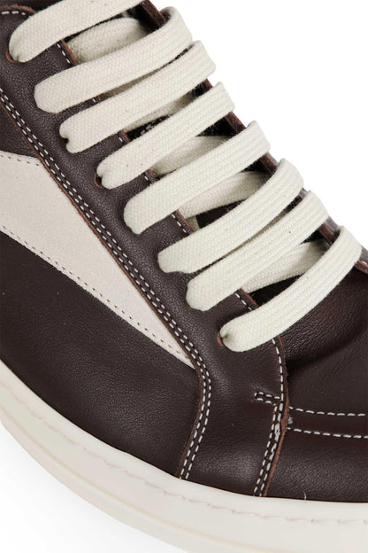 Temple Vintage Sneakers